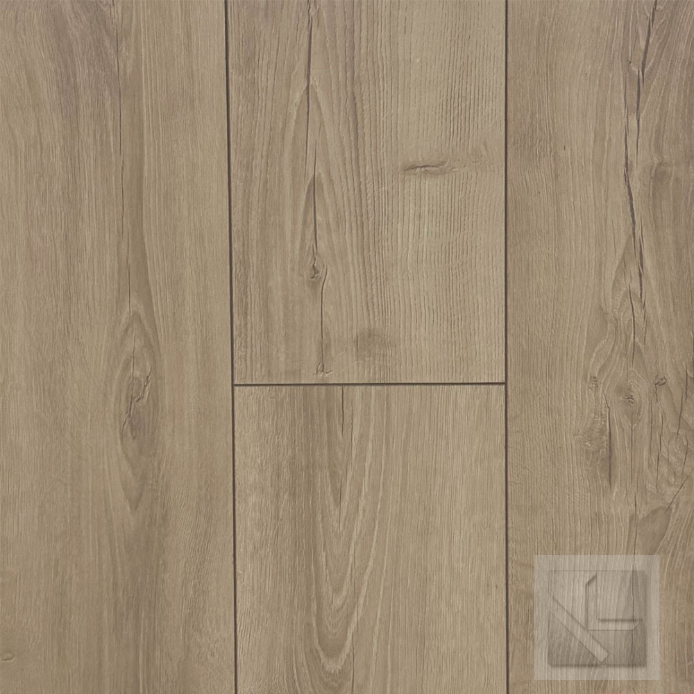 Ламінат Peli Parquet Anatolia V4 Papaya AN909